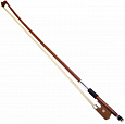 Artemis YBB-V7-1/2