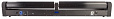 EPSILON Duo Beam Bar