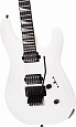 JACKSON MJ Dinky DKR Mahogany Snow White