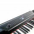 Jonson&Co JC-1800 BK