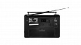 RITMIX RPR-190