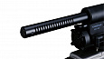 TAKSTAR SGC-598