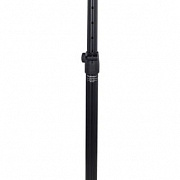 K&M 26754-000-55