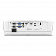 BenQ 9H.JN977.33E