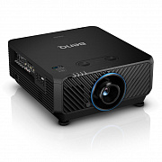 BenQ XART72497