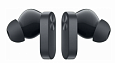 OnePlus Nord Buds 2 E508A