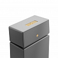 AUDIO PRO DRUMFIRE II Grey