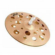 Paiste STX Swiss Hats