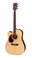 CORT MR710F-LH-NS-WBAG MR Series