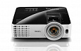BenQ 9H.JE177.1HE