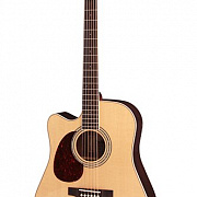 CORT MR710F-LH-NS-WBAG MR Series