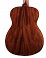CORT L300VF-NAT-WBAG Luce Series