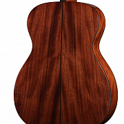 CORT L300VF-NAT-WBAG Luce Series