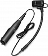 BEHRINGER CB 100