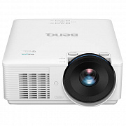 BenQ 9H.JL677.26E