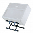 QUIK LOK BS317