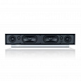Naim Audio Mu-so 2nd Generation Беспроводная музыкальная система