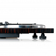 Lenco LBT-189WA