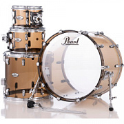 Pearl CRB524P/ C755