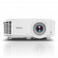 BenQ 9H.JHT77.1HE