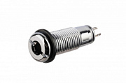 PAXPHIL LJ-15/2P-CR