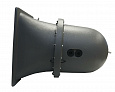 VOLTA IP-15T
