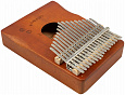 BEE EK01