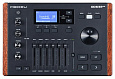 MEDELI DD638DX