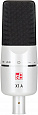 SE ELECTRONICS X1 A WB