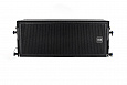 SVS Audiotechnik CASCADE 208A