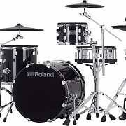 ROLAND VAD504-2