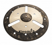 KINGDO KEC-OC-D16