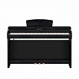 Yamaha CLP-725B , С БАНКЕТКОЙ