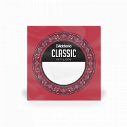 D`ADDARIO J2701