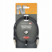 STAGG NAC2MPSR