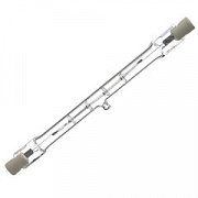 ЛИСМА 230V/500W-1 КГ R7s