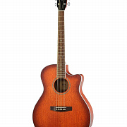 CORT GA-MEDX-M-OP Grand Regal Series