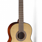 CORT AC100-OP