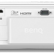 BenQ 9H.JNL77.17E