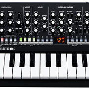 ROLAND SE-02