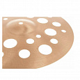 Paiste STX Swiss Hats