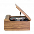 Alive Audio FUSION Light Wood