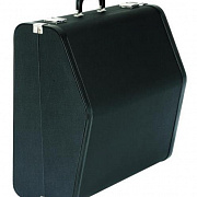 Weltmeister Topas-IV-96/37-RD Topas IV