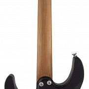 CHARVEL Pro-Mod DK22 SSS 2PT Gloss Black