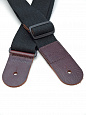 UPTONE GB02BK RONGO cotton, leather fixer