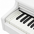 YAMAHA YDP-165WH