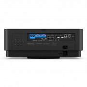 BenQ 9H.JN577.25E