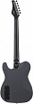 SCHECTER PT EX DORIAN GRAY