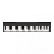 YAMAHA P-225B