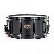 Pearl UCA1465/ B